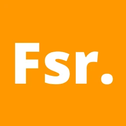 Icono de Field Service Record.