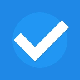 Icono de Simple Task - Daily Planner